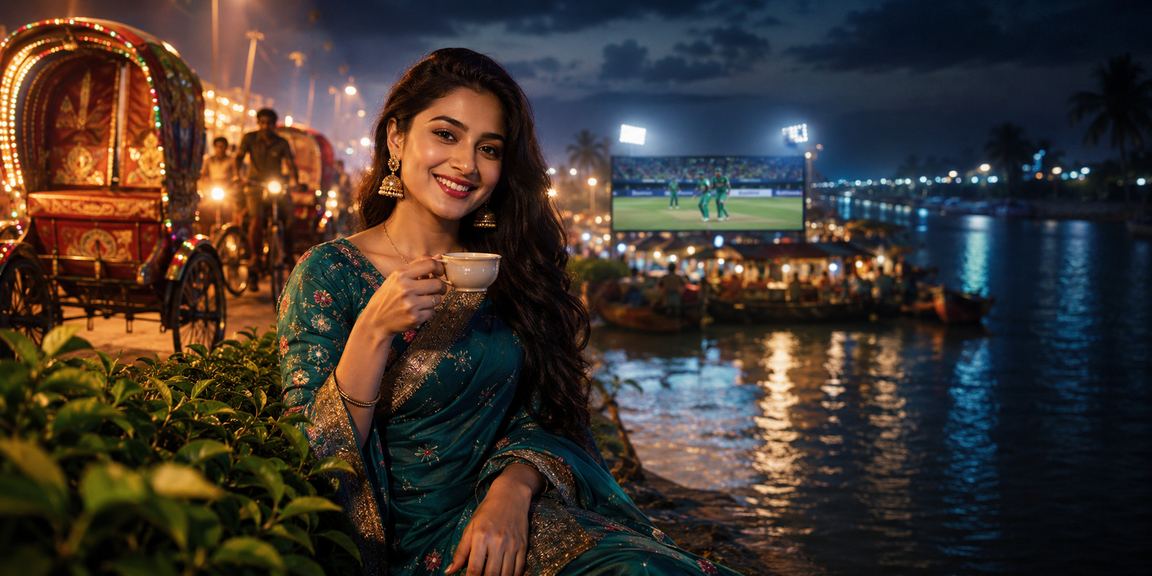 bangla bate দলের কাজ