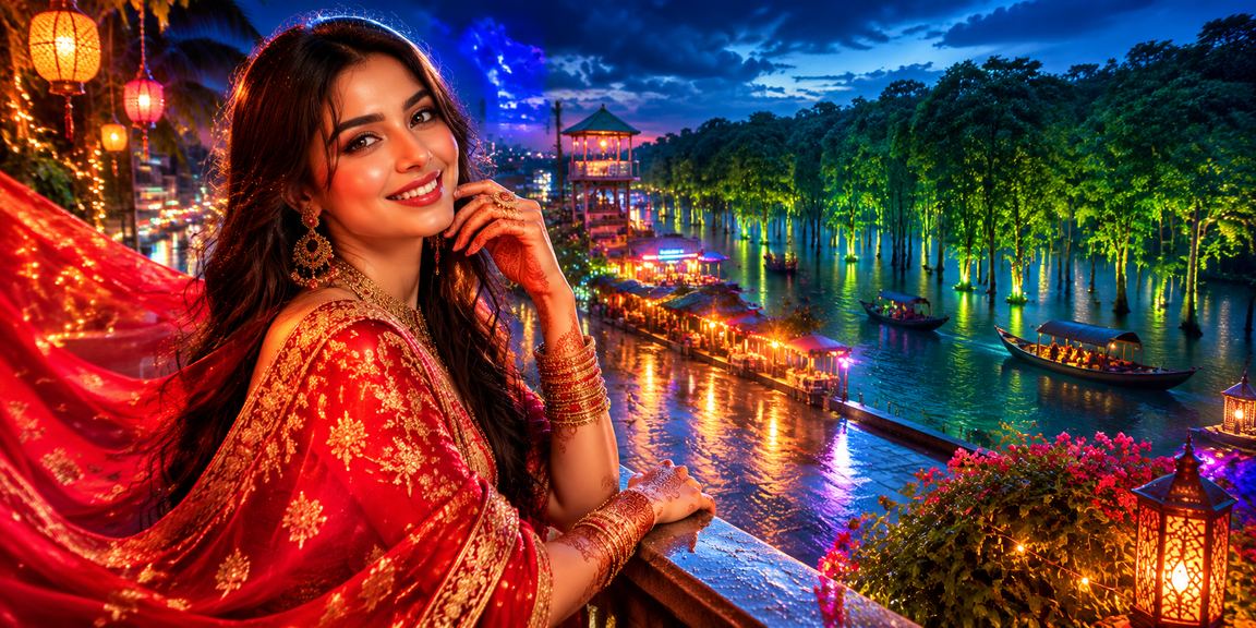 bangla bate