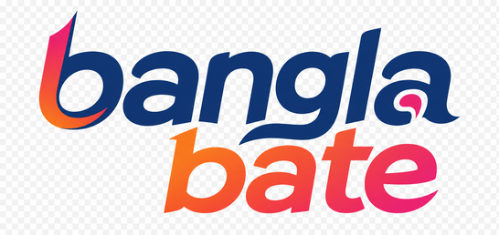 Bangla Bate